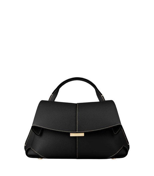 Нова чанта Polene Mokki