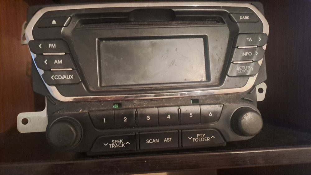 Muxammedjan Abdullaev