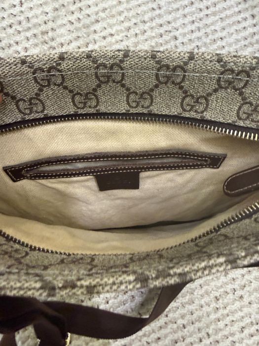 Gucci сумка Гуччи