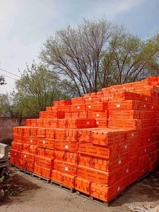 Каменная вата, урса, Пеноплэкс