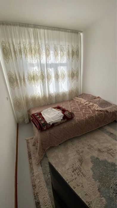 Перделер сатылады.Жақсы жағдайда.