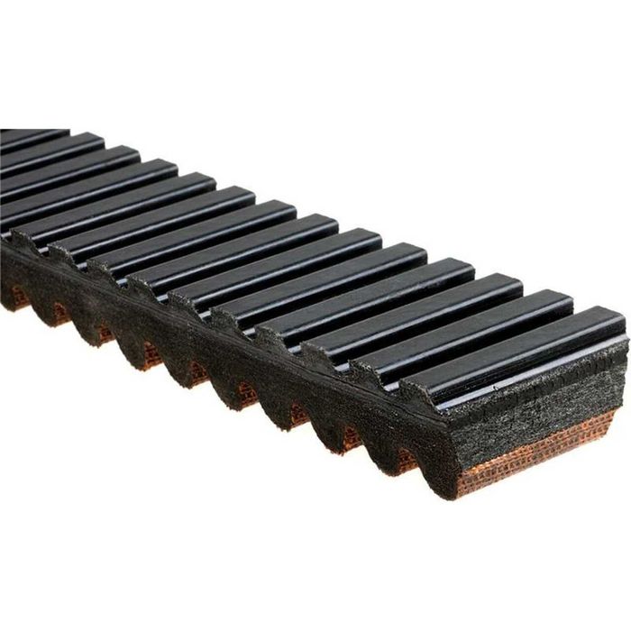 Curea ATV CF moto CARBON