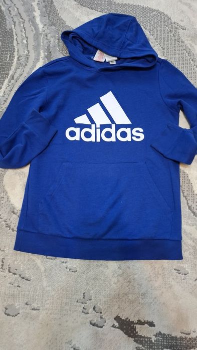 Hanorac Adidas ,Campion și altele