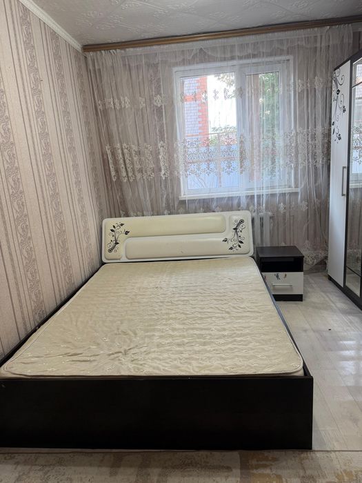 Продам диван комод тумба60000