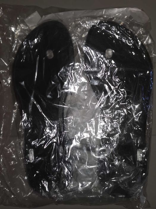 Дамски сандали - нови