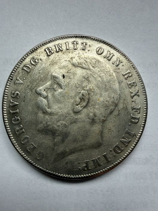 Moneda vintage , de colectie