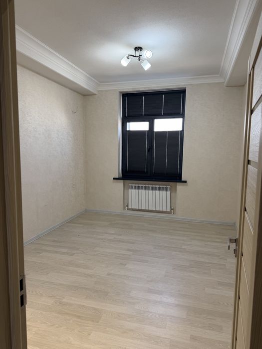 Аренда 3 х комнатный квартира новостройки