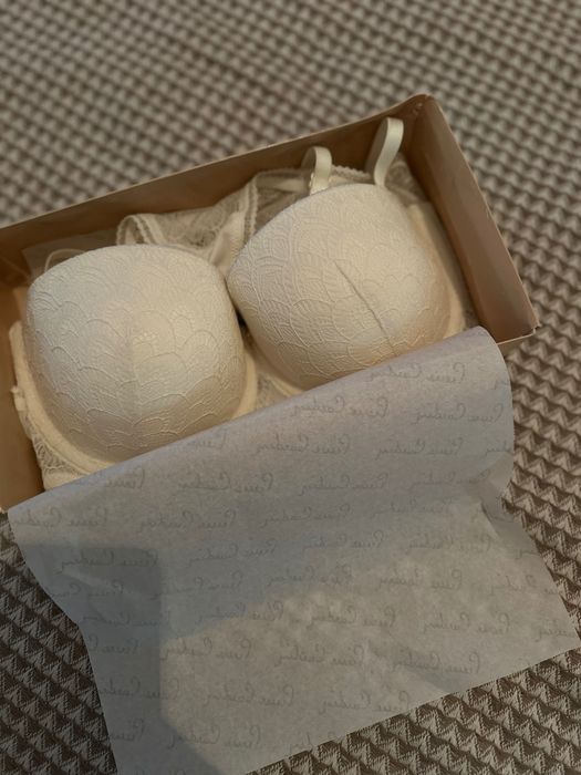 НОВО Дамско бельо