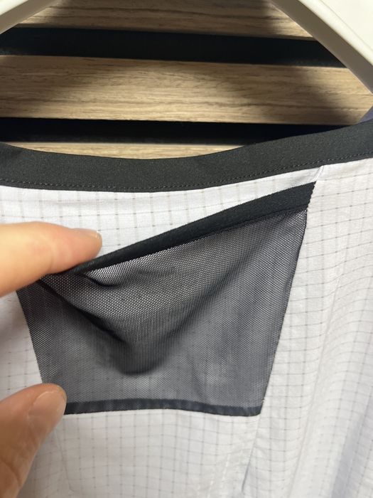 NIKE Trail Running  - НОВА Размер М / Оригинал