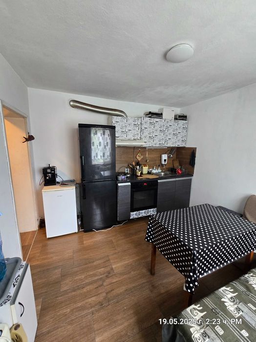 Продава се Къща в Драгоман - 120 кв.м за 767 €/кв.м - Снимка #14