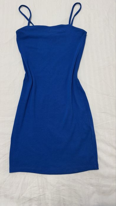 Рокли в добро състояние