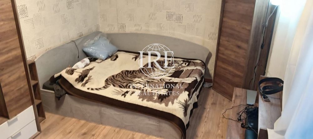 Продава се Тристаен апартамент в Варна, Чаталджа - 96 кв.м за 2019 €/кв.м - Снимка #7