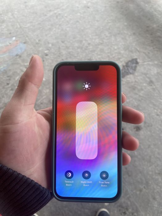 Айфон 13 iphone 13