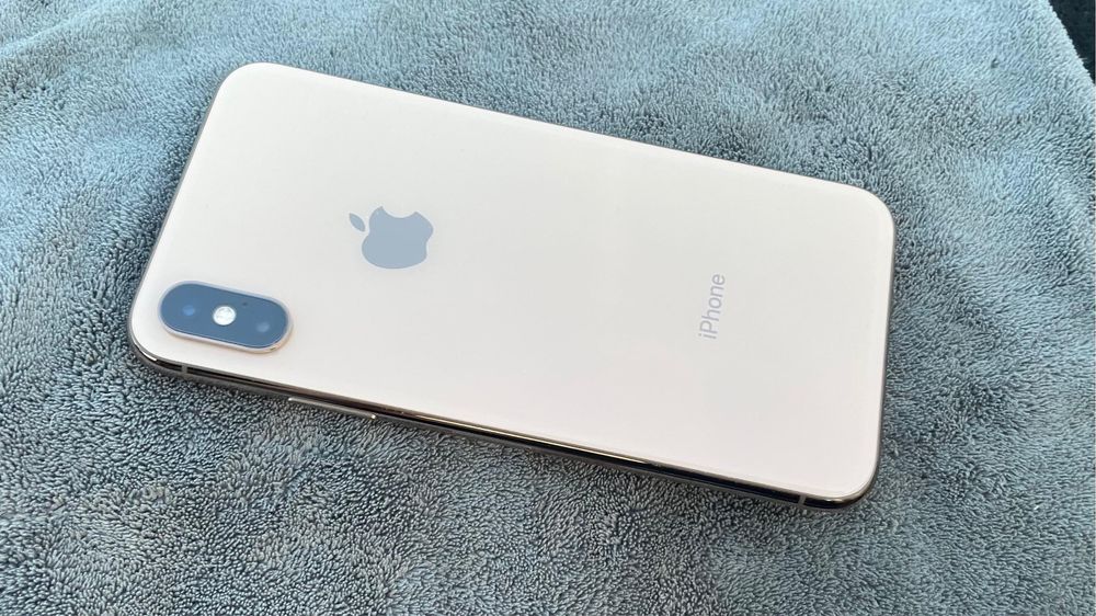 Айфон / Iphone xs / Айфон xs