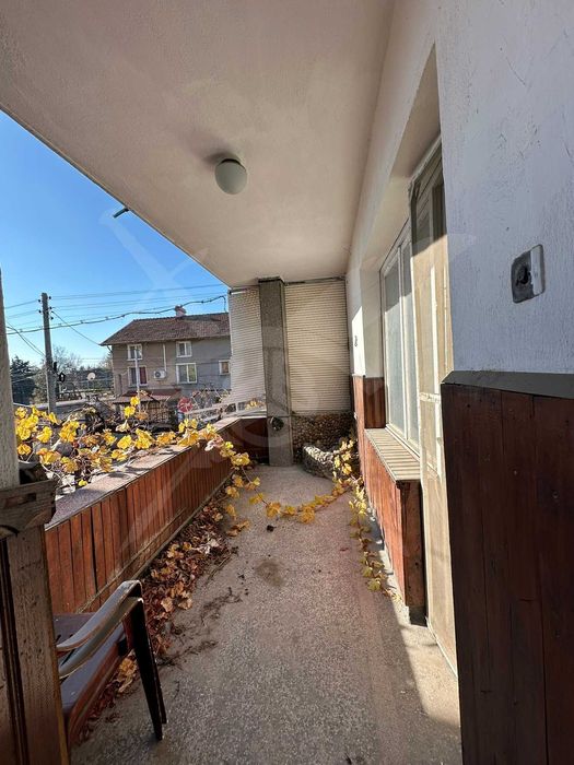 Продава се Къща в Хисаря - 360 кв.м за 498 €/кв.м - Снимка #4