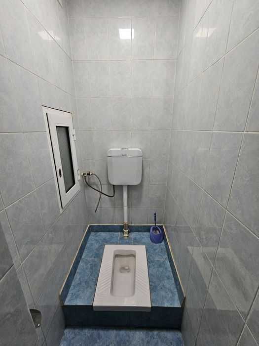 Офис / Шоурум / Бьюти Сфера 60м2 ул.Юзработ (33774)