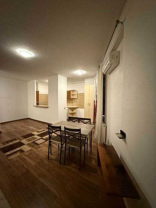 Inchiriere apartament 2 camere Vacaresti - Piata Sudului Sector 4