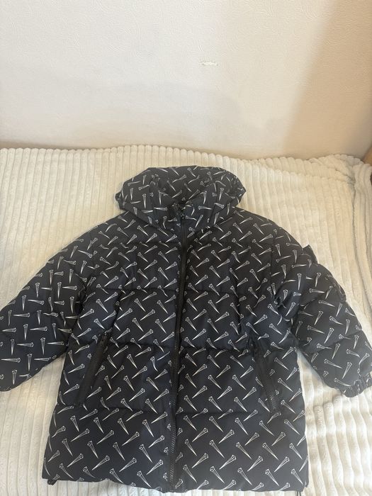 Вещи детские продам