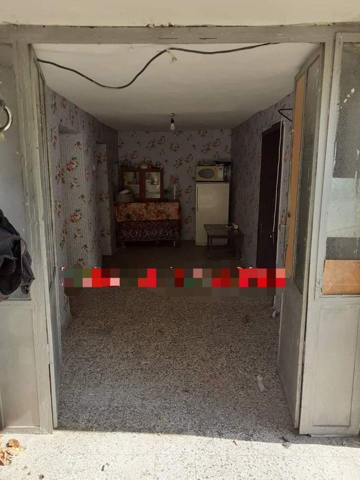 Продава се Къща в с. Съединение, Област Стара Загора - 120 кв.м за 234 €/кв.м - Снимка #9