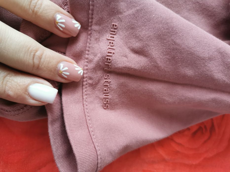 Tricou polo dama Engelbert Strauss nou S(36)