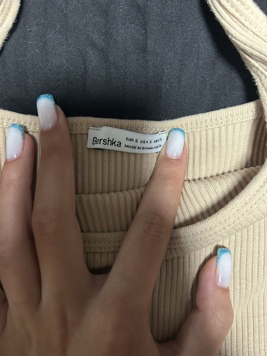 Рокля за млада госпожица