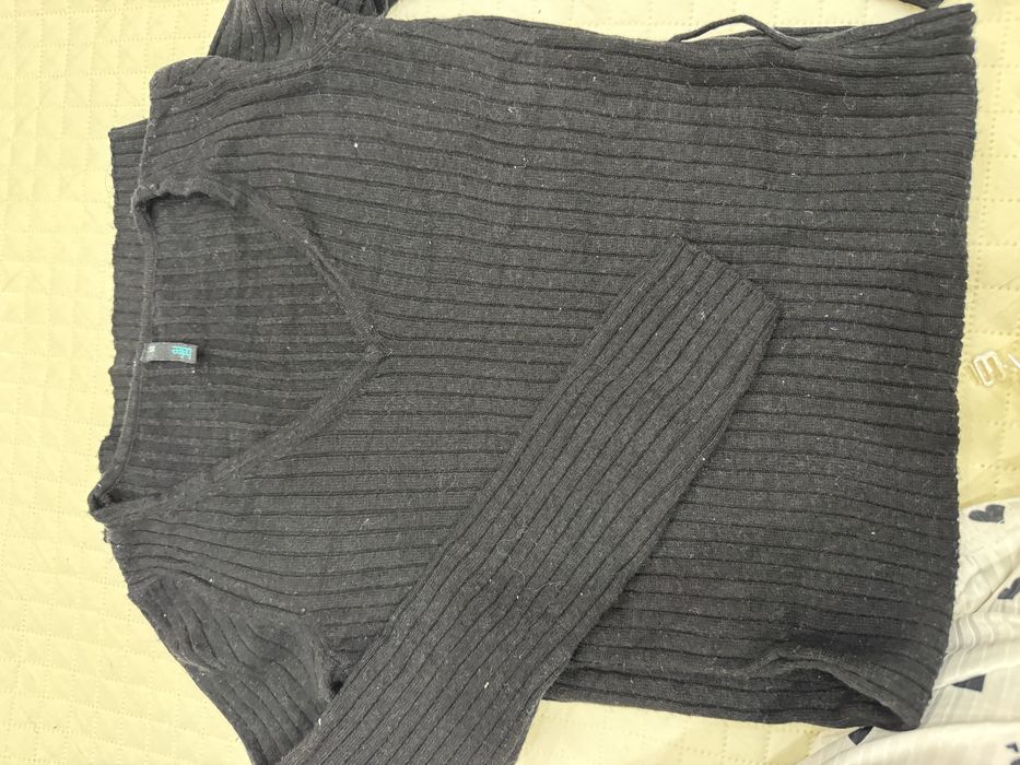 Платья от Befree