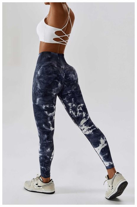 colanti Fitness Colanti Sport