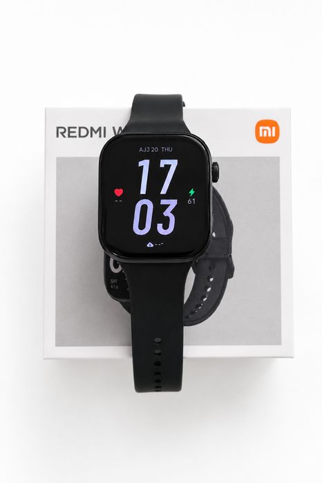 Продам Xiaomi Redmi Watch 6