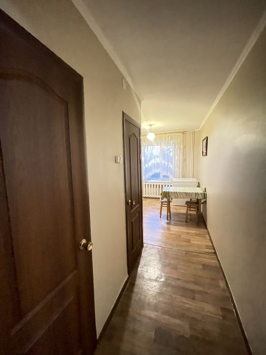 3 ком квартира гСтепногорск, 7-43
