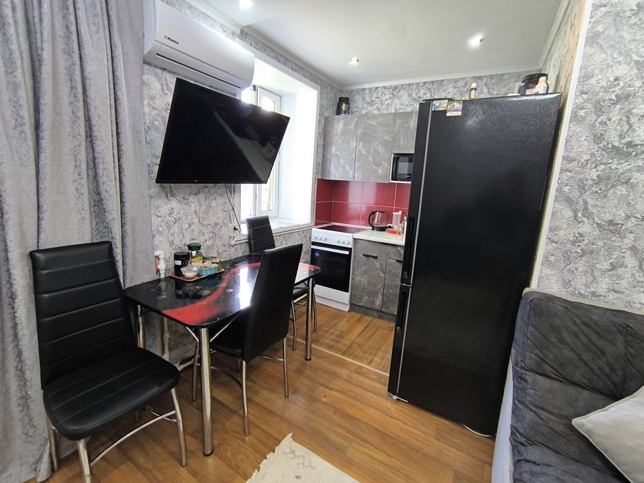 Продается квартира или обмен