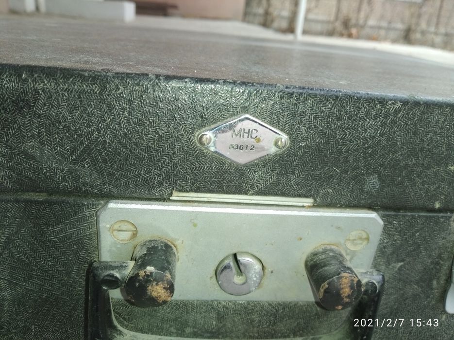 Продаю набор линз. Для профессионалных мастеров оптики.