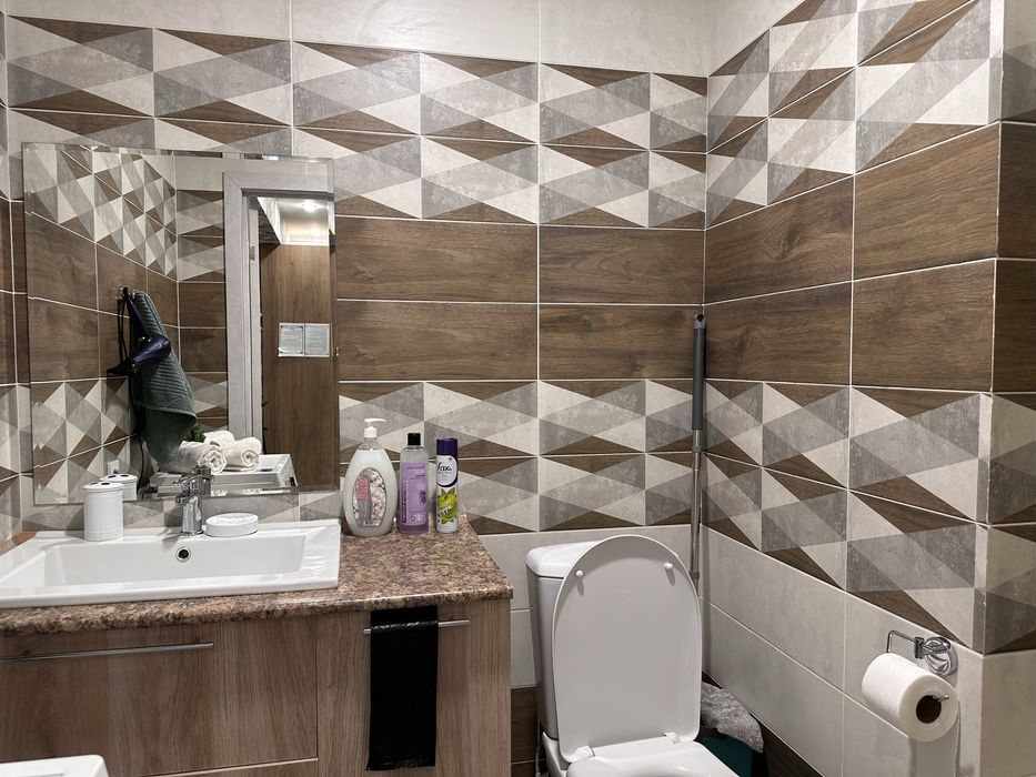 Сдам почасово 1,5 Евролюкс