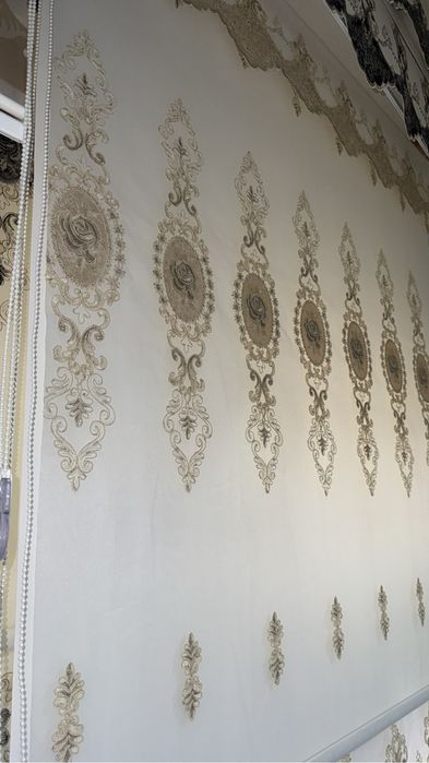 Рассрочка и RED