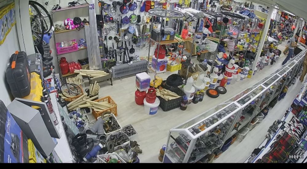 Коптилка самодельная .Коптилка для рыбы