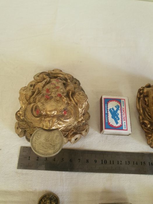 Фигурки Статуэтки на выбор