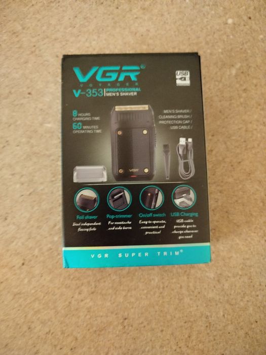 Soqol,soch,tana uchun mashina