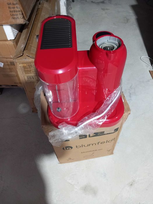 SUPER OFERTA Aparat de cafea