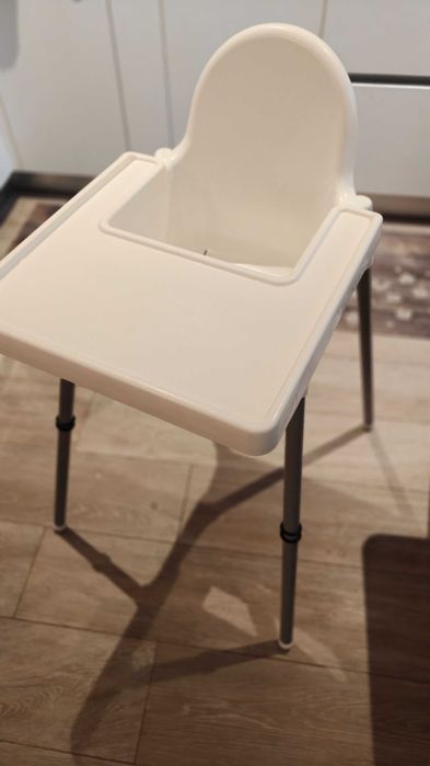 Scaun Antilop Ikea