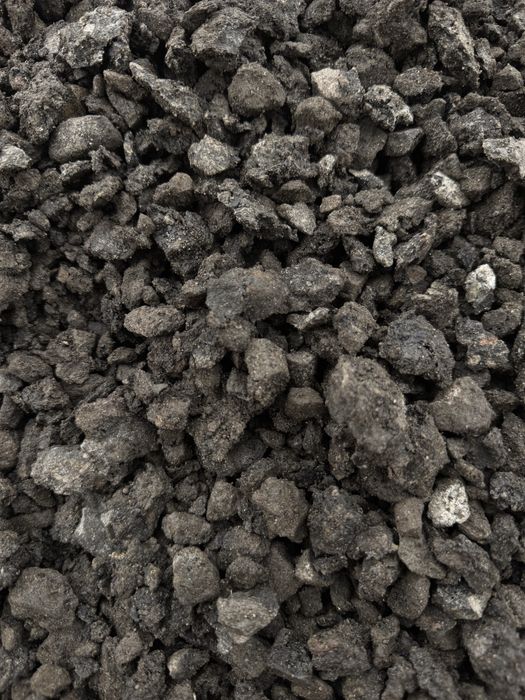 Criblura de asfalt 16/22,4 mm