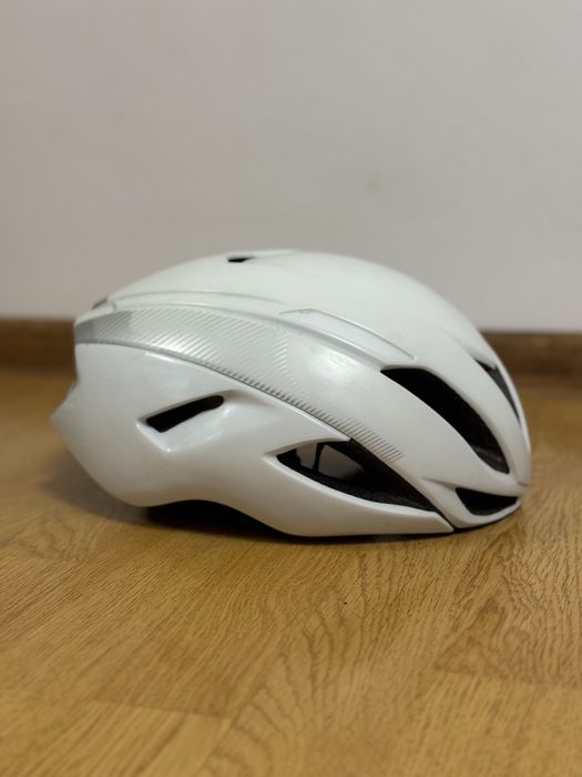 Casca Specialized Evade 2 si Force Lynx