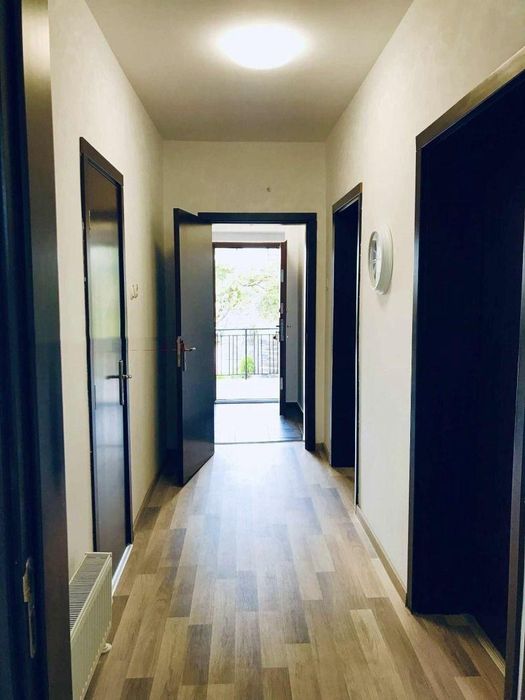 Къща под наем в с. Герман, 2212619