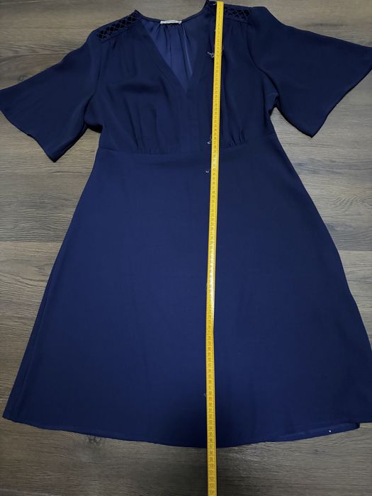 Rochie Orsay marimea 42
