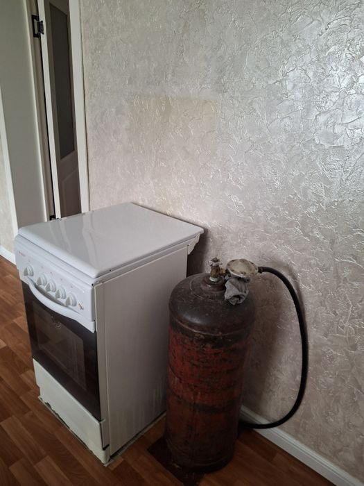 Бытовая техника для дома