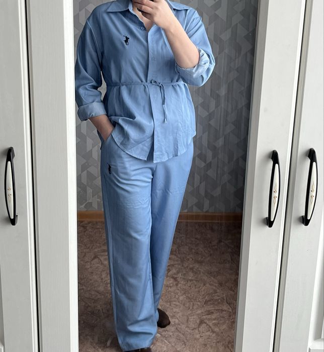 Продам вещи со скидочкой