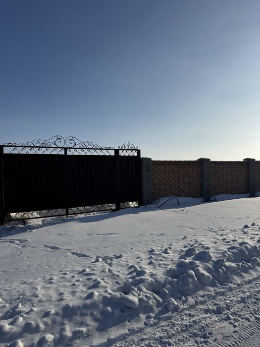 Земля, участок 10 соток