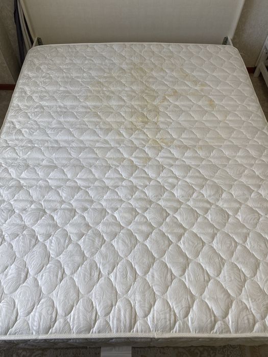 Химчистка мебели, штор, матрасов, стульев