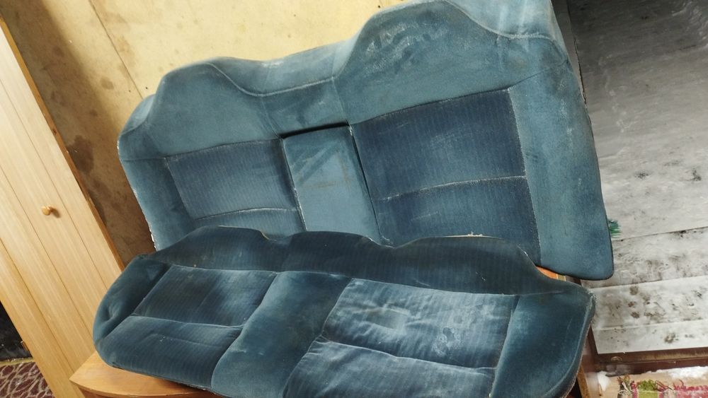 Продам запчасти для ауди 80-90