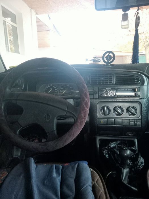 Машина сатылады вето