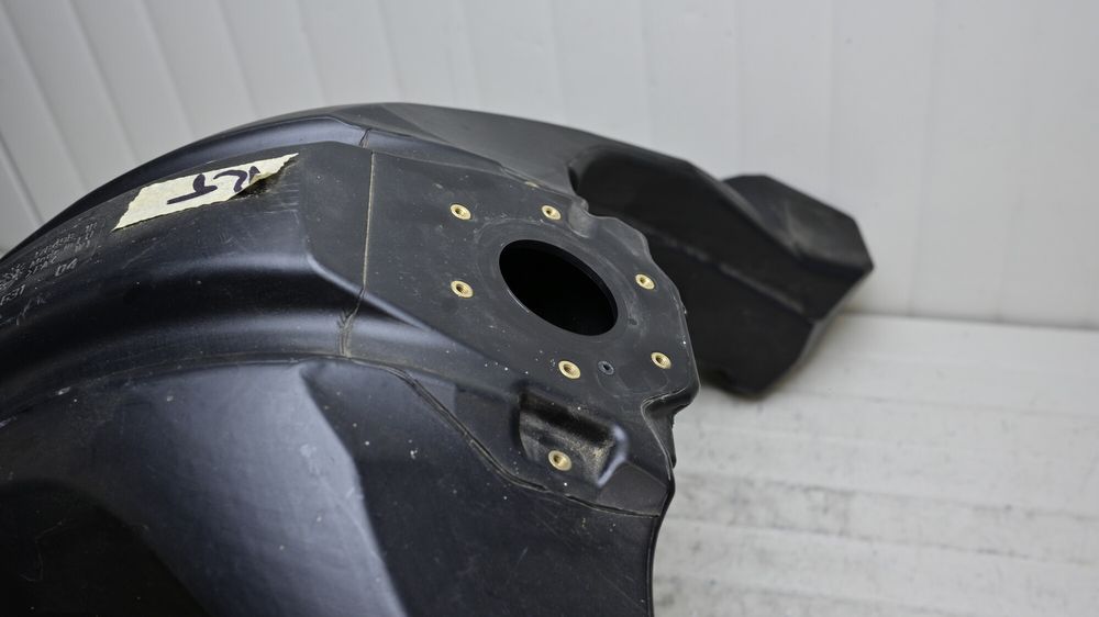 Rezervor Benzina BMW R1200RT K52 2014 - 2017