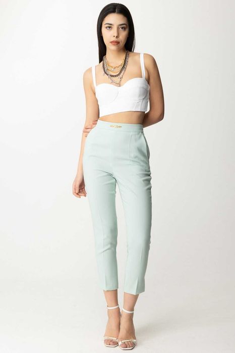 Elisabetta Franchi IT40 - панталони